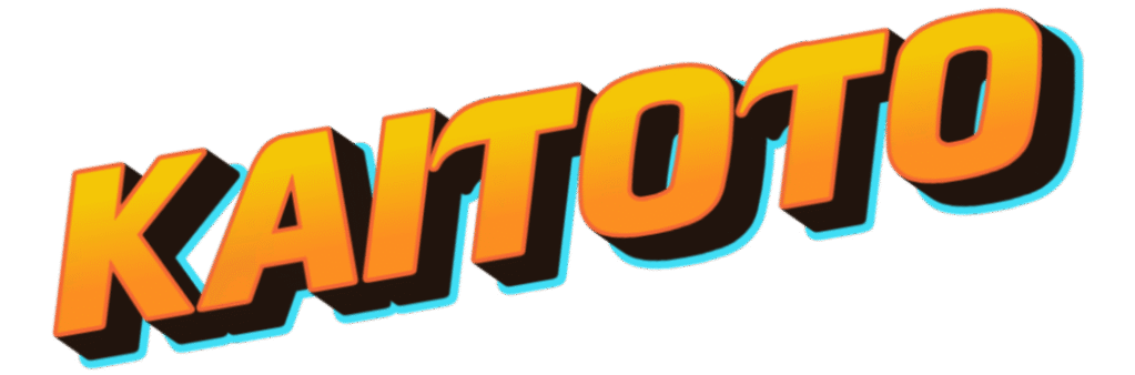 KAITOTO